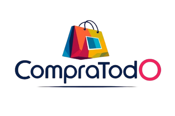 CompraTodo